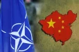 சீனா மீது பகிரங்க குற்றச்சாட்டை முன்வைத்துள்ள நேட்டோ கூட்டமைப்பு