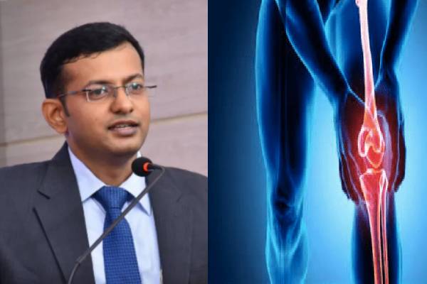 தீராத மூட்டு வலிக்கு ஆட்டுக்கால் சூப் தீர்வு கொடுக்குமா? மருத்துவ விளக்கம் | Is Mutton Soup Good For Joint Pain
