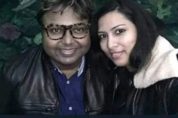 பாடகிகளுடன் ஆபாச சேட்டிங்!! இமான் - மோனிகா விவாகரத்துக்கு இதுதான் காரணம்..