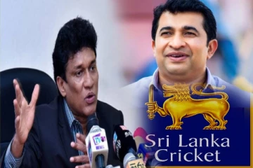 சிங்கள பெளத்த பெருந்தேசியவாதம், விளையாட்டில் கூட புறக்கணிக்கப்படும் வடக்கு கிழக்கு மலையகம் - ஆதங்க குரலில் மனோ