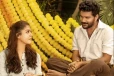 கவின் - நயன்தாரா நடித்த Hi ரிலீஸ் தள்ளிபோகிறதா? காரணம் இதுதான்