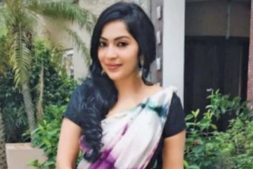 மாடர்ன் உடையில் கலக்கிய ரம்யாவா இது? நிறைமாத கர்ப்பிணியாக அதிர வைத்த புகைப்படம்