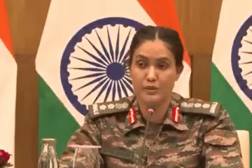 கனரக ஆயுதங்களை பயன்படுத்தி பாகிஸ்தான் ராணுவம் தாக்குதல்