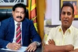 அமைச்சர் சந்திரசேகரனுடன் எந்த முரண்பாடும் இல்லை - ரஜீவன் எம்.பி விளக்கம்