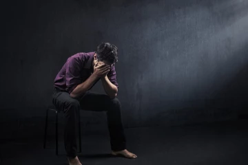 நாட்டில் மனநோயாளிகளின் எண்ணிக்கை அதிகரிப்பு!