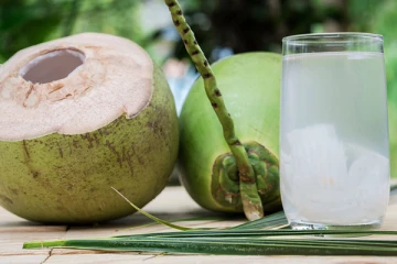 சர்க்கரை நோய், உயர் இரத்த அழுத்தம் இருப்பவர்கள் இளநீர் குடிக்கலாமா?