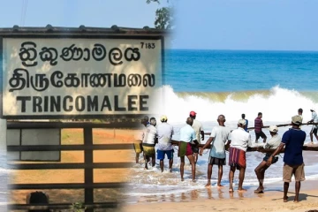 எரிபொருள் தட்டுப்பாட்டால் கடற்றொழிலாளர்களின் வாழ்வாதாரம் பாதிப்பு!(photos)