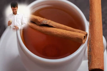 தொடர்ந்து 7 நாட்கள் வெதுவெதுப்பான இலவங்கப்பட்டை நீர் குடித்தால் என்ன பலன்?