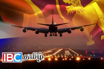இலங்கைக்கு புதிய விமான சேவையை ஆரம்பித்துள்ள நாடு