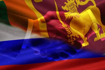 ரஷ்ய வழங்கிய கடனை பயன்படுத்த திட்டமிட்டுள்ள இலங்கை அரசு! எதற்காக தெரியுமா?