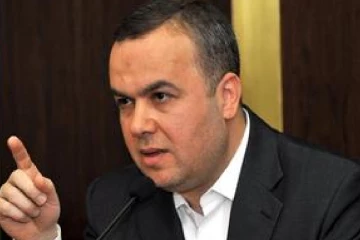 இஸ்ரேலுடனான பேச்சுவார்த்தையிலிருந்து லெபனான் விலக வேண்டும் : ஹிஸ்புல்லா வலியுறுத்தல்