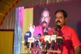 எம்மை நாமே ஆள வேண்டும்! கிளிநொச்சியில் சிறீதரன் எம்.பியின் மே தின பிரகடனம்