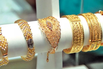 ගණන් ගිය රත්‍රන් මිලේ වෙනසක් ලංකාවේ අද සටහන් වූ මිල ගණන් මෙන්න..