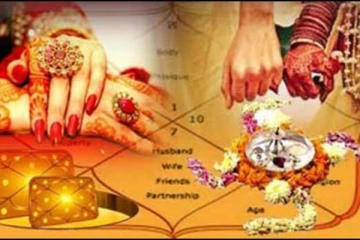 மிதுனத்திலிருந்து கடகத்திற்கு இடம்பெற்றுள்ள பெயர்ச்சி! இன்றைய தினம் சிம்ம ராசிக்கு நடக்கவுள்ள அற்புதம்