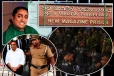 3 சிறைச்சாலைகளில் தொடர் வன்முறைகள்: முக்கிய புள்ளியின் உயிருக்கு ஆபத்து