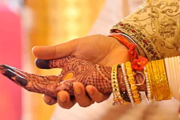 திருமண ஆசை காட்டி தொழிலதிபர் செய்த செயல் ; அக்காவிற்காக சீரழிக்கப்பட்ட சிறுமியின் வாழ்க்கை