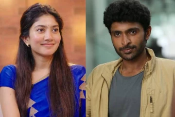 தமிழக அரசின் 2021, 2022, 2023ம் ஆண்டுக்கான கலைமாமணி விருதுகள் அறிவிப்பு...