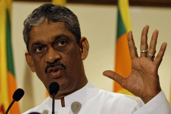 “இரண்டே ஆண்டுகளில் தலைகீழாக மாறிய இலங்கை” | Sri Lanka Full Down Economy Dollars Out