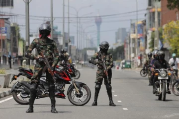 புதிய இறுக்கமான கட்டுப்பாடுகள் வெளியானது