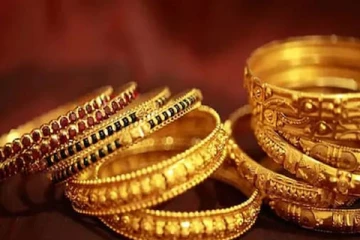 இலங்கையில் தங்கத்தின் விலை குறைவு! இன்றைய நிலவரம் (23-09-2022)