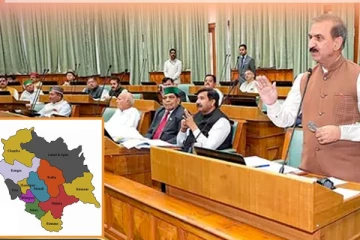 இந்திய மாநிலம் ஒன்றில் நிதி நெருக்கடி : இடைநிறுத்தப்பட்ட அரச பணியாளர்களின் சம்பளம்