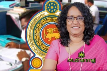 அரச வேலைவாய்ப்பு எதிர்பார்ப்போருக்கு பிரதமரின் அறிவிப்பு