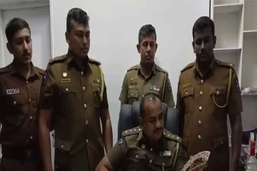 டுபாயிலிருந்து நாடு திரும்பிய சில வாரங்களில் கொலை ; ‘பூத கழுவா’ வழக்கில் அதிர்ச்சி தகவல்கள்