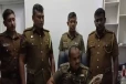 டுபாயிலிருந்து நாடு திரும்பிய சில வாரங்களில் கொலை ; ‘பூத கழுவா’ வழக்கில் அதிர்ச்சி தகவல்கள்