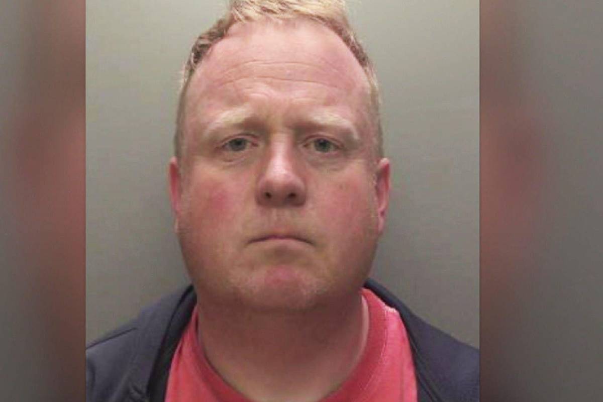 இறுதிச்சடங்கில் நடந்த மோசடி: உயிரிழந்த மகனின் உடலை இரண்டு வருடங்களுக்கு பின் பார்த்த தாய் | Mother Sees Dead Son S Body After Two Years இறுதிச்சடங்கில் நடந்த மோசடி: உயிரிழந்த மகனின் உடலை இரண்டு வருடங்களுக்கு பின் பார்த்த தாய் | Mother Sees Dead Son S Body After Two Years