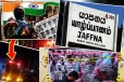 யாழில் ஒரே குழியில் அடக்கம் செய்யப்பட்ட மக்கள்: இந்திய இராணுவத்தின் கொலைவெறி