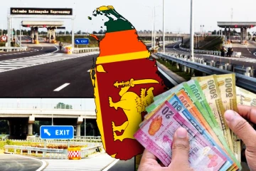 2 நாட்களில் பல கோடி வசூல் சாதனை