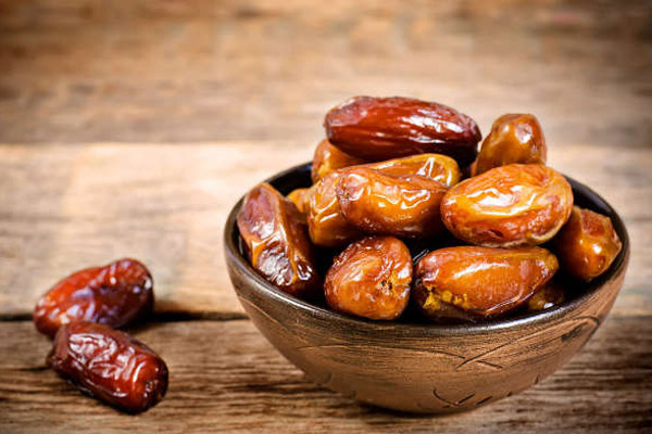 இந்த இனிப்புகளை சாப்பிட்டா உடல் எடை குறையுமா | Will You Lose Weight If You Eat These Sweets
