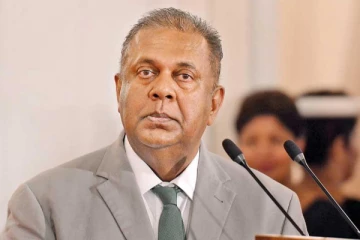 இலங்கைக்கு விரைவில் ஏற்படவுள்ள நிலை - விடுக்கப்பட்ட கடும் எச்சரிக்கை! செய்திகளின் தொகுப்பு