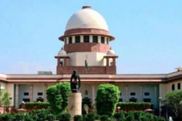 வன்னியர் 10.5% இடஒதுக்கீட்டிற்கு தடையில்லை - தமிழக அரசு பதிலளிக்க உச்சநீதிமன்றம் உத்தரவு