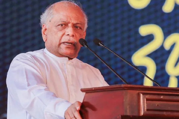 அரச ஊழியர்களுக்கு பிரதமர் வெளியிட்ட முக்கிய அறிவிப்பு! | The Prime Minister To Government Employees