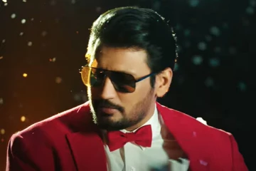 2வது திருமணத்துக்கு தயாராகும் பிரபல முன்னணி நடிகர் - யார் தெரியுமா?