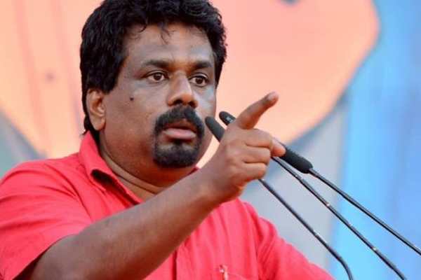 இலங்கையின் சர்வகட்சி அரசாங்கத்தின் பிரதமராகும் சஜித்! | Sajith As The Leader Of Sri Lanka S All Party Govt