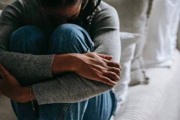 பெண்களுக்கு பாதுகாப்பற்ற நாடா கனடா? வெளிவரும் அதிர்ச்சி தரவுகள்