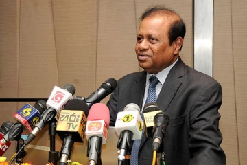 ஆசிரிய பயிலுனர்களுக்கு கல்வி அமைச்சரின் விசேட அறிவிப்பு!