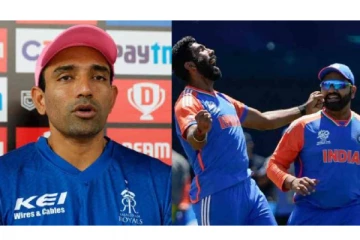 அணிக்கு விசுவாசமாக இருந்தேன்..மும்பை இந்தியன்ஸில் நடந்த செயல் -ராபின் உத்தப்பா ஷாக் தகவல்!