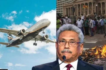 இரு ஆண்டுகளாக எவருக்கும் உதவாத கோட்டாபய செய்தவை அம்பலம்
