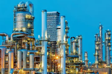 இலக்கை அடைந்துள்ள ஜெர்மனி; எதில் தெரியுமா!