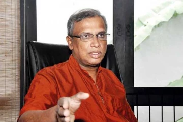 மக்களை மோசமாக பாதிக்கக்கூடிய உள்நாட்டு கடன் மறுசீரமைப்பு - எம்.ஏ சுமந்திரன்