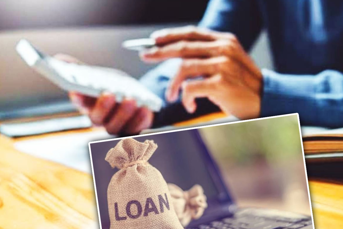 Online உடனடி கடன் சேவைகள் - பொதுமக்களுக்கு அவசர எச்சரிக்கை | Police Warning High Interest Online Loan Schemes