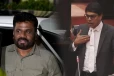 அர்ச்சுனாவுக்கு தெரியும்! விடுதலைப் புலிகள் அமைப்பால் ஆட்சியை கைப்பற்றிய அநுர என்கிறது மகிந்த தரப்பு