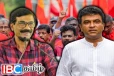 டில்வின் சில்வா மீது சஜித் தரப்பு முன்வைத்துள்ள குற்றச்சாட்டு