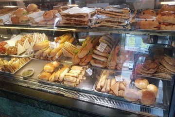 மூடப்பட்டுள்ள ஆயிரத்திற்கும் மேற்பட்ட வெதுப்பகங்கள்