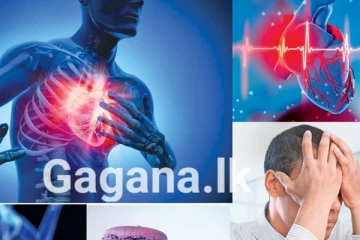 ප්‍රභල රටවල් දෙකක් වසා ගත් අලුත්ම කොවිඩ් ප්‍රභේදය..! WHO වෙතින් දැනුම්දීමක්