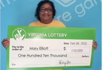 குப்பைத்தொட்டியில் இருந்து பெண்ணிற்கு கிடைத்த பொக்கிஷம்! கோடீஷ்வரியாக மாறிய ஆச்சரியம்