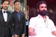 தனுஷின் மூத்த மகன் யாத்ரா ஹீரோவாக அறிமுகமாகிறாரா? இயக்குநர் யார்ன்னு தெரியுமா?